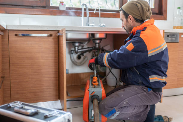 Best Best Plumbers Near Me  in Heflin, AL