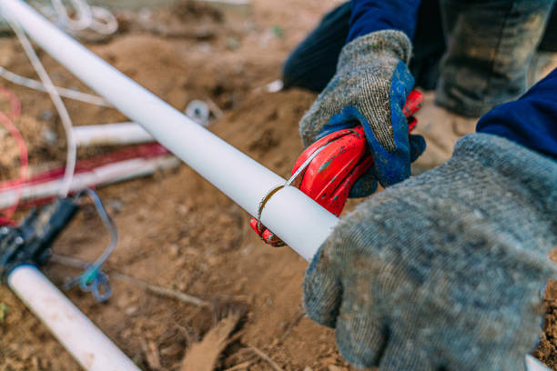 Best Water Heater Repair  in Heflin, AL